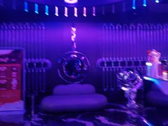 -星聚会KTV(苏州信投大厦店)