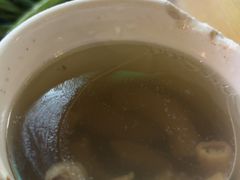 -广达眼镜炖罐(广达店)