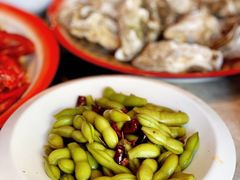 -沪小胖小龙虾(淮海中路旗舰店)