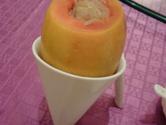 android_upload_pic-美泉宫饭店