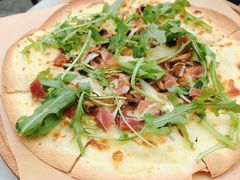 -农畉LONFOOD(福田星河COCOPark店)