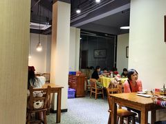 -百家鲜·杭帮菜