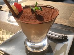 -巴别塔法餐舍(朝阳店)