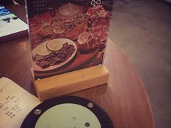 -方所(华润万象城店)