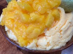 -楠火锅(哈尔滨金爵万象店)