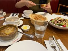 -Entrecôte 法国牛扒馆(保利·时光里店)