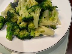 -蔡家酒楼(一德街店)