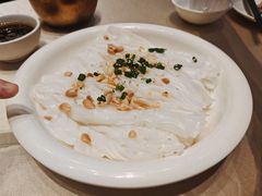 -海龙阁酒家·37年老字号粤菜(保利广场店)