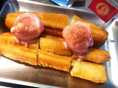 -刘翠花火锅馆(南充首店)