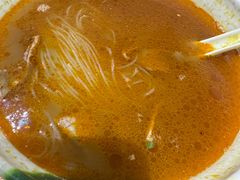 -黄阿姨锅贴大王(万航渡路店)