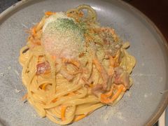 -West10 西拾·西餐厅·创意菜(未来科技城店)