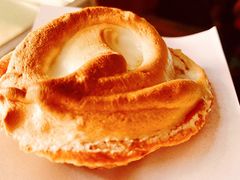 -高老太奶油小攀(新建南路店)