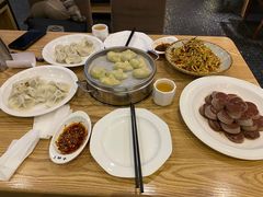 -金海湾海鲜总店