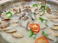 -益利大酒楼(井岸店)