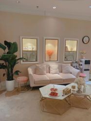 -UP&UP·半永久眉毛眼线机器野生眉