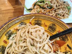 -四方面荘(常丰花园店)