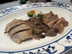 -滕头生态酒店(奉化店)
