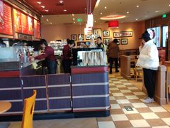 -COSTA COFFEE(房山印象城店)