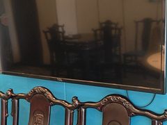 -新侗家食府(蟠桃宫店)