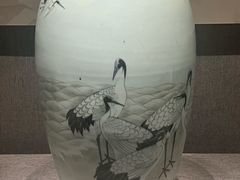 -中国陶瓷谷