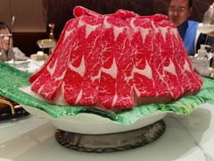 -虾佬圣汤·海鲜姿造(乐堤港店)