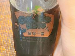 -毅祥斋老孙家泡馍(西羊市店)