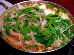 -九州酒场ひこぞう(1号店)