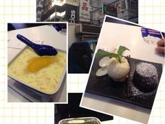 iphone_upload_pic-发记甜品(豉油街店)