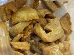 -项记面馆(明瓦廊店)
