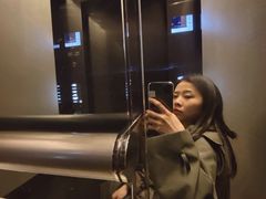 -长沙尼依格罗酒店