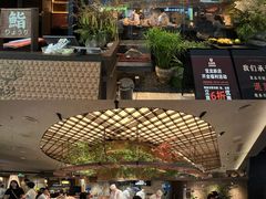 -宝龙城(杭州滨江店)