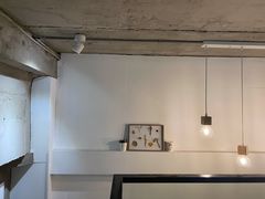 -red donkey coffee