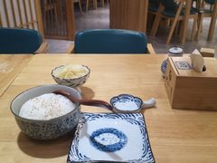 -村上一屋(望京店)