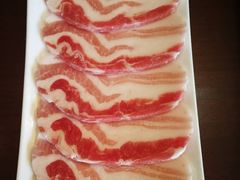 -郭记烤肉(正阳街店)