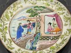 -上海观复博物馆