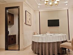 -源牌酒店·家常六安菜