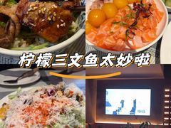 -和牛食堂•BISTRO(广州首店)