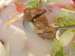 -四姑娘山阿巴郎·藏式花园餐厅