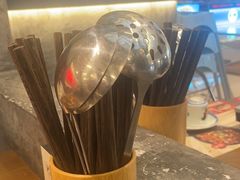 -石灰石烧鸡公(南通万象城店)