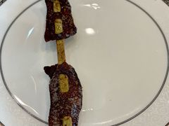 -江南福宴·澳门海鲜.牛肉火锅(汇高栢悦中心店)