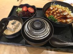 -元气寿司(新城市广场店)