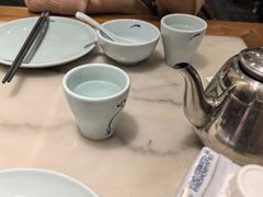 -鸭匠食府·挂炉烤鸭·新京菜(阜成路店)