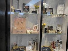 -锦泉眼镜(仓边路店)