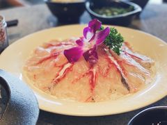 -园里火锅(仁和新城店)