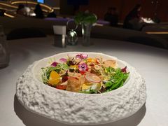 -佐度王子扒房(天鹅湖店)