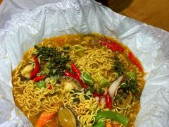 -成都吃客(九眼桥店)