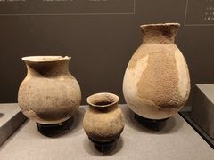 -广西壮族自治区博物馆