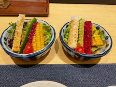-本逸·割烹料理(湖墅店)