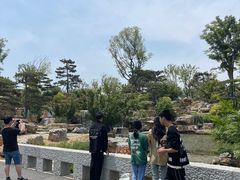 -南阳卧龙岗武侯祠