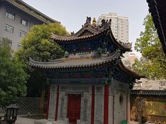 -罔极寺